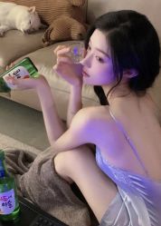 -爱秀造型 T-G