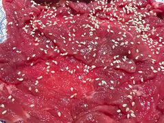 -周小明火锅(黑金冠社区店)