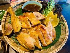-泰妃殿(宏伊国际广场店)