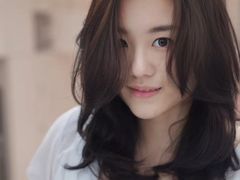 -南屏步行街