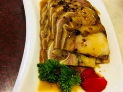 -天宝酒店(万达店)