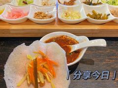 -丝恋丝娃娃(金阳国贸店)
