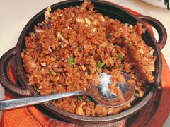 -新发现(苏州中心商场店)