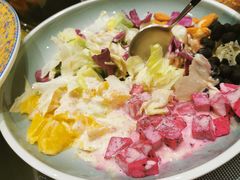 -桐爷小馆(广渠门店)