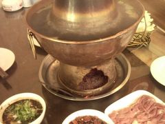 -金生隆(六铺炕店)