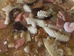 -北大地皖峰饭馆