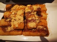 -渝蛙馆(新百店)