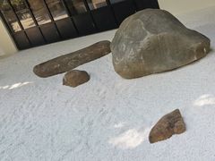 -T館·花园艺术餐厅