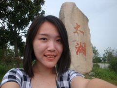 -苏州吴中太湖旅游区