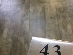 -德天顺盖码饭(人民西路店)