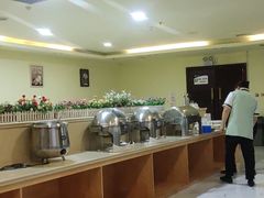 -雅致丽泊洗浴·颜系轻色SPA·足道(未央店)