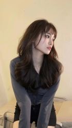 -东时烫染造型·Hair Salon