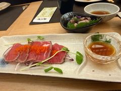 -德川家日本料理(中关村店)