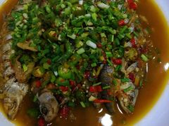 -全乐鱼馆·淳牌有机鱼直营店