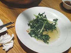 -新海渔港·胶东海鲜家常菜·家宴(奥体中心店)