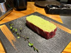 -焱铁烧·黑毛和牛专门店(南宁万象城店)