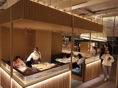 -生如夏花泰式火锅(西村黑金店)