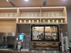 -霸王茶姬(广州白云悦和方店)