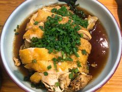 -百家鲜·杭帮菜