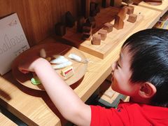 -百新书局(尚悦湾店)