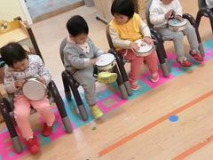 -优田儿童成长中心