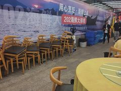 -202特色排档(五缘湾店)