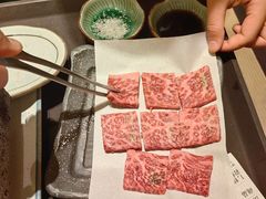 -本逸·割烹料理(湖墅店)
