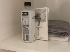 -OXYGYM 奥美氧舱运动中心(朝阳大悦城店)