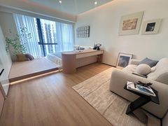 -晓港公园