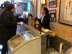 -清真·二嫂子煎饼果子(鼓楼旗舰形象店)