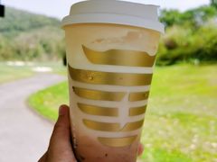 咖普金普芮-大益茶庭(勐海会员中心店)