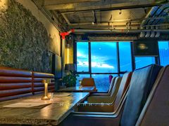 -Cooking Man(中懋天地店)