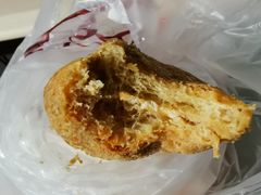 -韩国利尔面包(桂林路店)