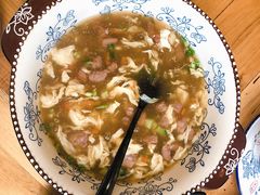 -外婆船宴餐厅·外婆喊你回家吃饭