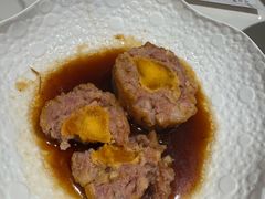 -梅飞酒家(名辉豪庭店)