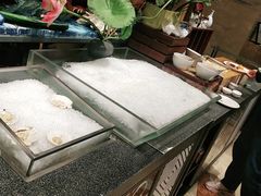 -长沙世纪金源大饭店·金世纪中餐厅