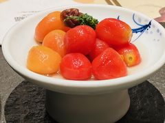 -盡膳口福跷脚牛肉火锅(晶耀前滩店)