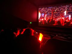 -万达影城(通州万达广场IMAX+杜比影院店)