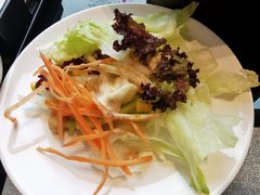 -美食汇自助餐厅(成都万达瑞华酒店)