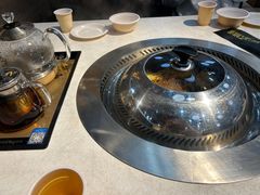 -二十一分小锅炖(中心店)