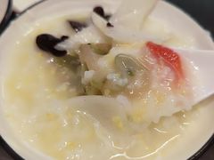 -成都东郊记忆理工大学轻居酒店
