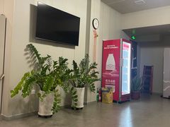 -心悦女子洗浴(北府茗苑店)