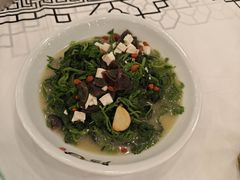 -阿甘酒家(桂青路店)