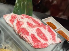-嘿嘟嘟·肋条烧肉放题(爱融荟城店)