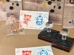 -霸王茶姬(上海静安大悦城店)