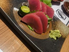 -居酒屋海山(拱北店)