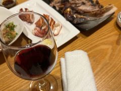 -桂马·日本料理·海胆·海鲜饭·酒场(民主广场店)