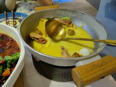 -食悦江南·淮扬菜·烤鸭(亚运村·惠新店)