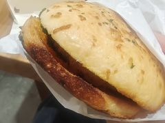 -必胜客(桂林中山店)