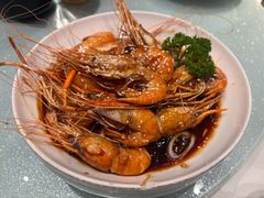 -淮安人家·悦达嘉宴(深圳路店)